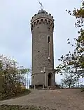 Kaiserturm