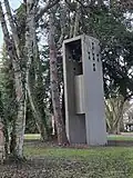 Kapellenturm