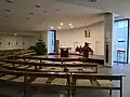 Krankenhauskapelle