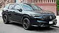 Acura ADX
