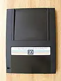 Bernoulli Box (20&nbsp;MB)