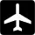 airport