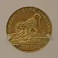 20 Cent (1791)