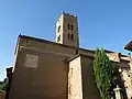 Marienkirche