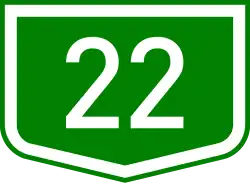 F22