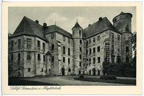 1925
