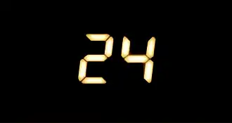 24-Logo