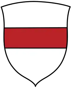 Truppenkennzeichen