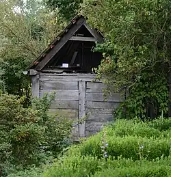 Speicher
