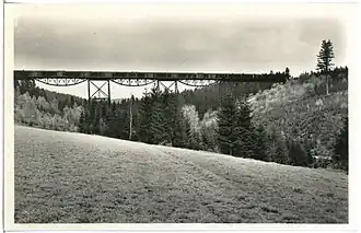 Greifenbachviadukt