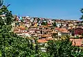 Agiasos