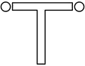 Truppenverbandsabzeichen 253. ID