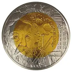 Astronomie Bildseite