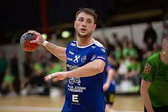 Christoph Neuhold