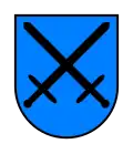 Wappen der 275. Infanterie-Division