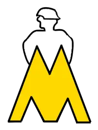 Truppenkennzeichen der 286. Sicherungs-Division