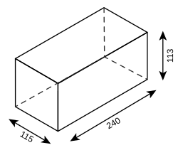 2DF