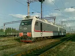 2ЭC5К.065