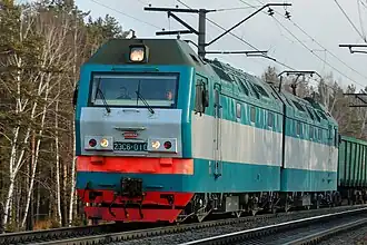 2ES6-010