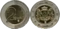 2 Lari