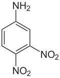 3,4-Dinitroanilin