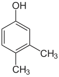 3,4-Xylenol