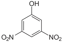 3,5-Dinitrophenol