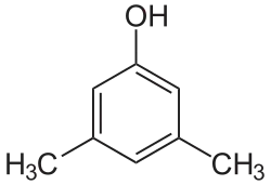 3,5-Xylenol
