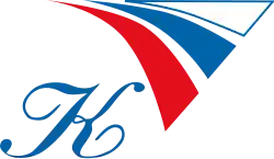 24. September 2001[1] bis 31. August 2002