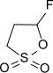 3-Fluor-1,3-propansulton