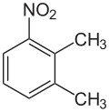 3-Nitro-o-xylol