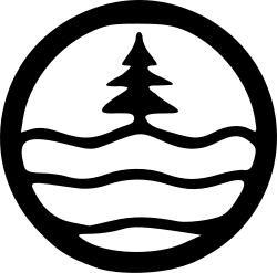 Logo der 305. Infanterie-Division