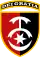 30. Selbständige mechanisierte Brigade