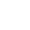 Owens College, Manchester, z.&nbsp;Z. nicht auffindbar.[26.1]