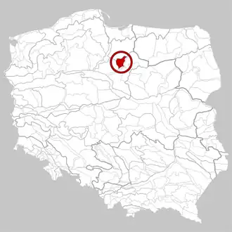 Karte