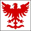 Truppenkennzeichen