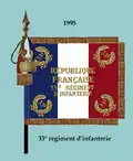 Vorderseite seit 1880