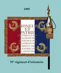 Rückseite seit 1880