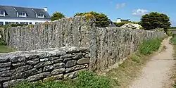 Névez – Bretagne