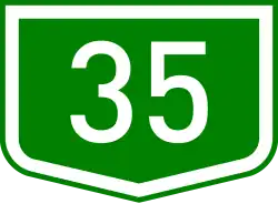 F35