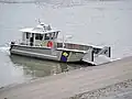 Landungsboot LC-350