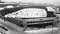 Olympische Winterspiele 1952
