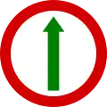 Truppenkennzeichen der 389. Infanterie-Division