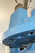 2 Fallkeilen von unten
