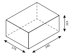 3DF