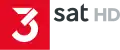 Logo des HD-Simulcast vom 5. Februar 2019 bis zum 14. Juli 2024[22]