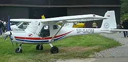 3Xtrim 3X55 Trener