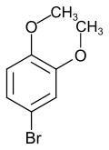 4-Bromoveratrol