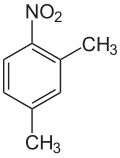 4-Nitro-m-xylol