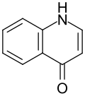4-Chinolon
